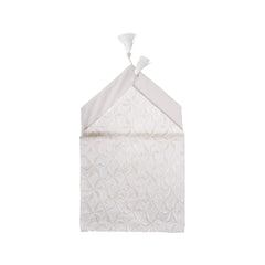 TABLE RUNNER MAT IR 165CM A 45 Default Title - MamasJan Household