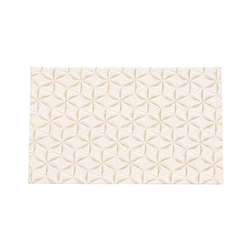 TABLE MAT IR 32X52 A 47 Default Title - MamasJan Household