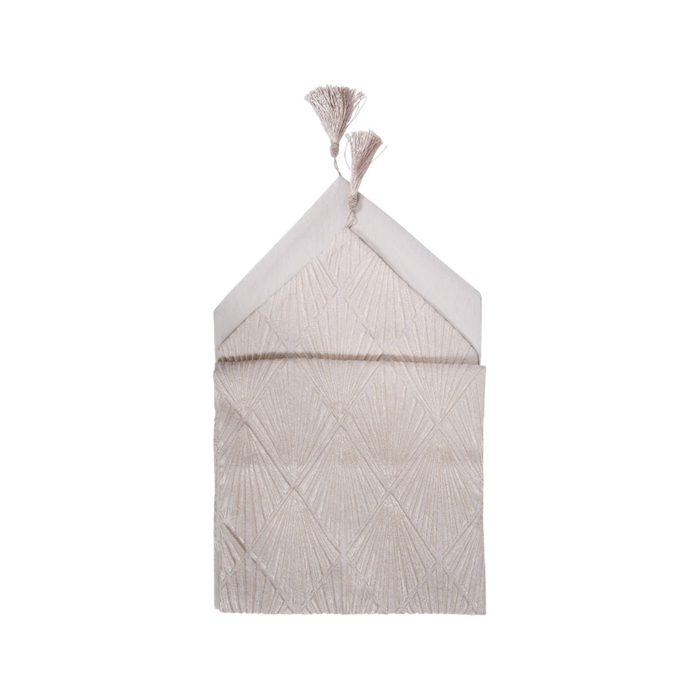 TABLE RUNNER MAT IR 165CM A 49 Default Title - MamasJan Household