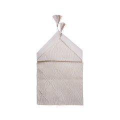 TABLE RUNNER MAT IR 165CM A 49 Default Title - MamasJan Household