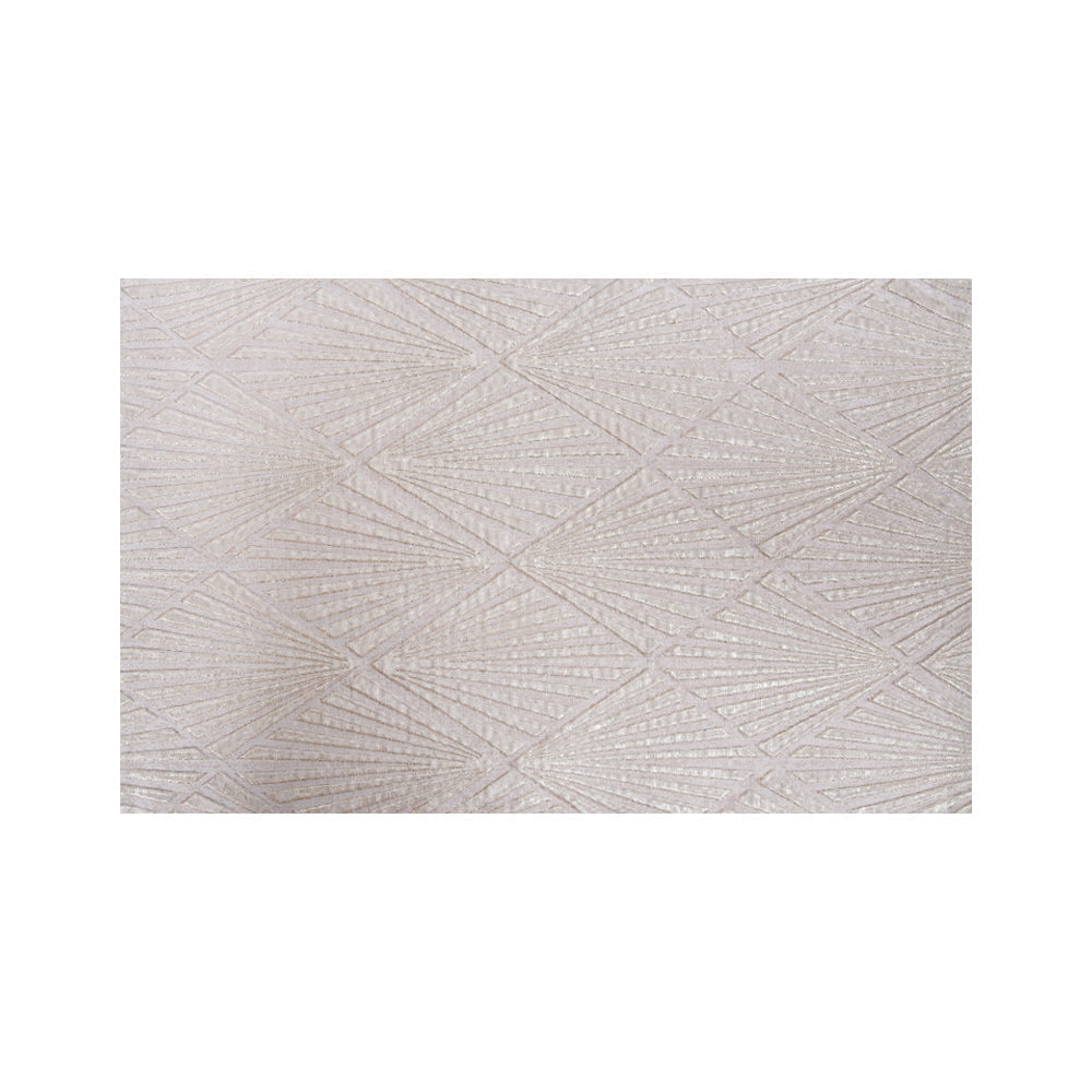 TABLE MAT IR 32X52 A 51 Default Title - MamasJan Household