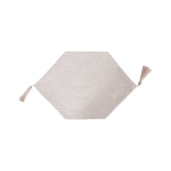 TUSLE MAT IR 32X52 A 52 Default Title - MamasJan Household