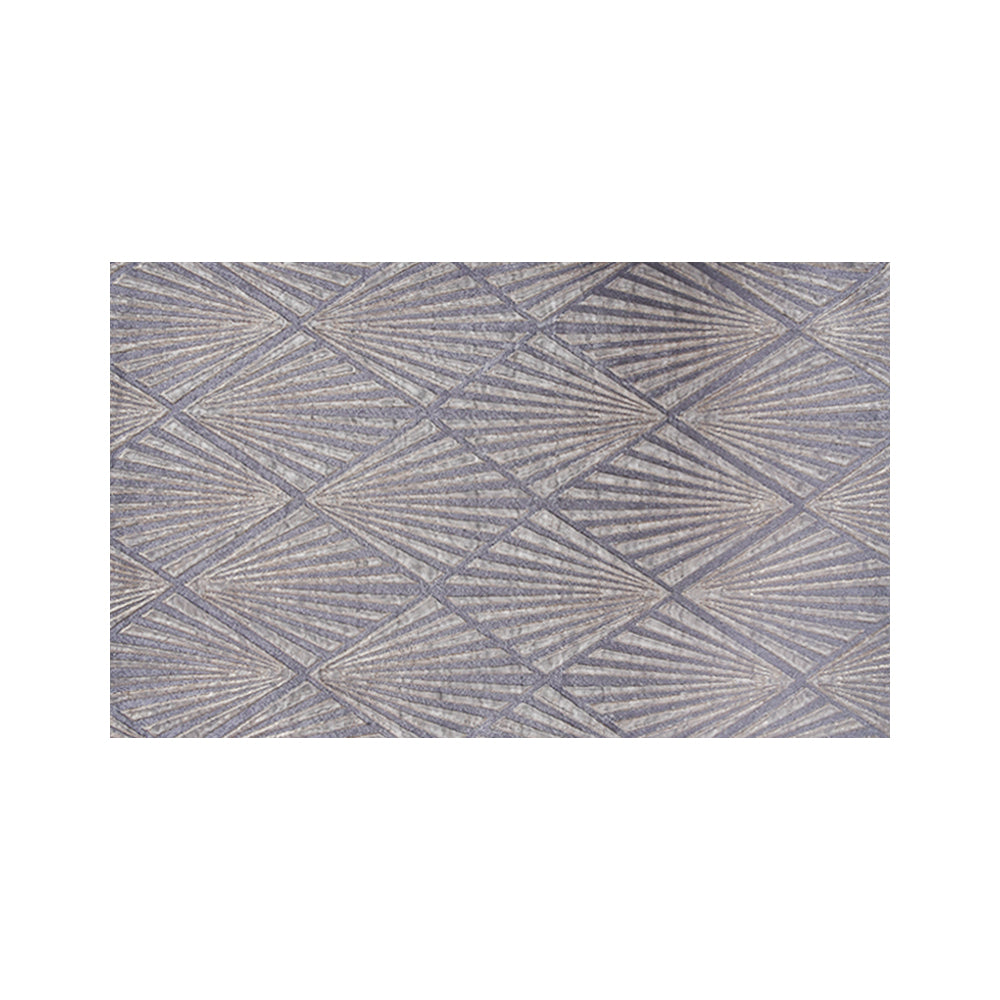 TABLE MAT IR 32X52 A 55 Default Title - MamasJan Household