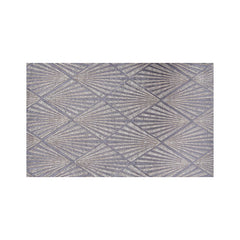 TABLE MAT IR 32X52 A 55 Default Title - MamasJan Household