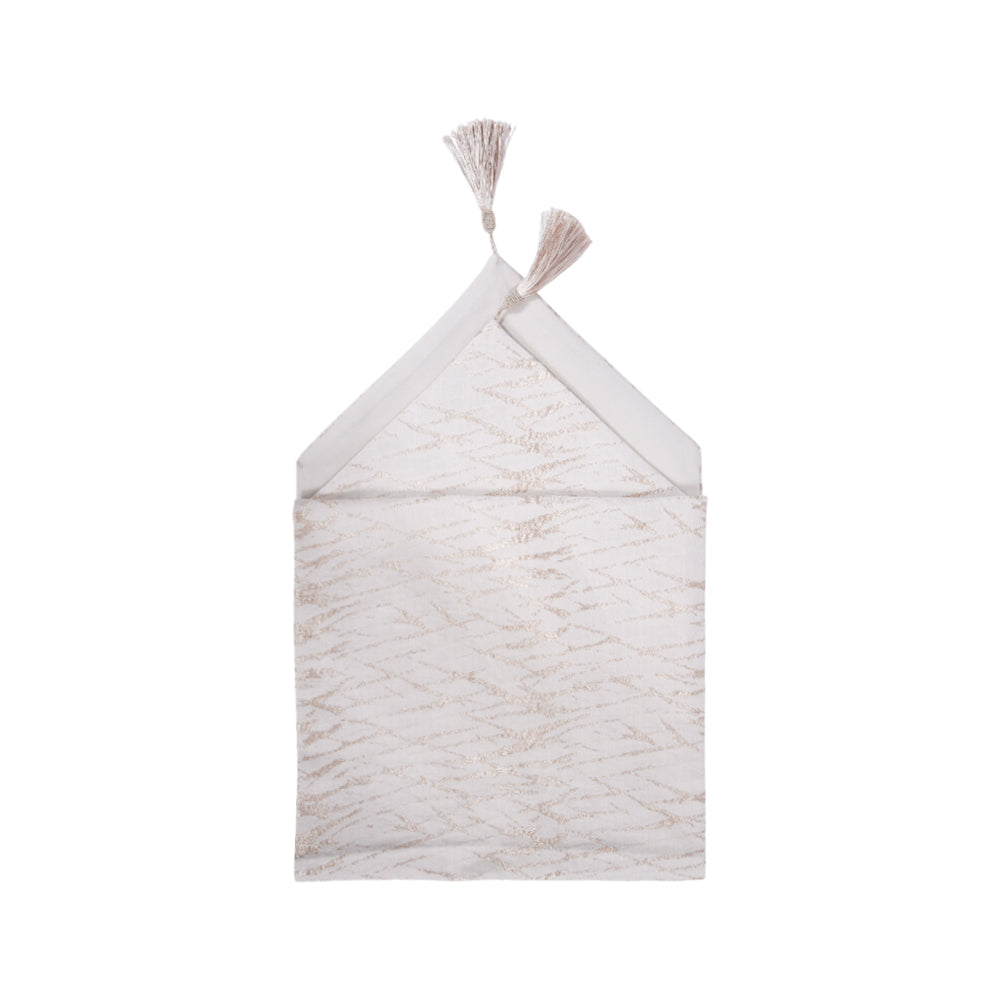 TABLE RUNNER MAT IR 165CM A 57 Default Title - MamasJan Household