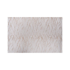 TABLE MAT IR 32X52 A 59 Default Title - MamasJan Household