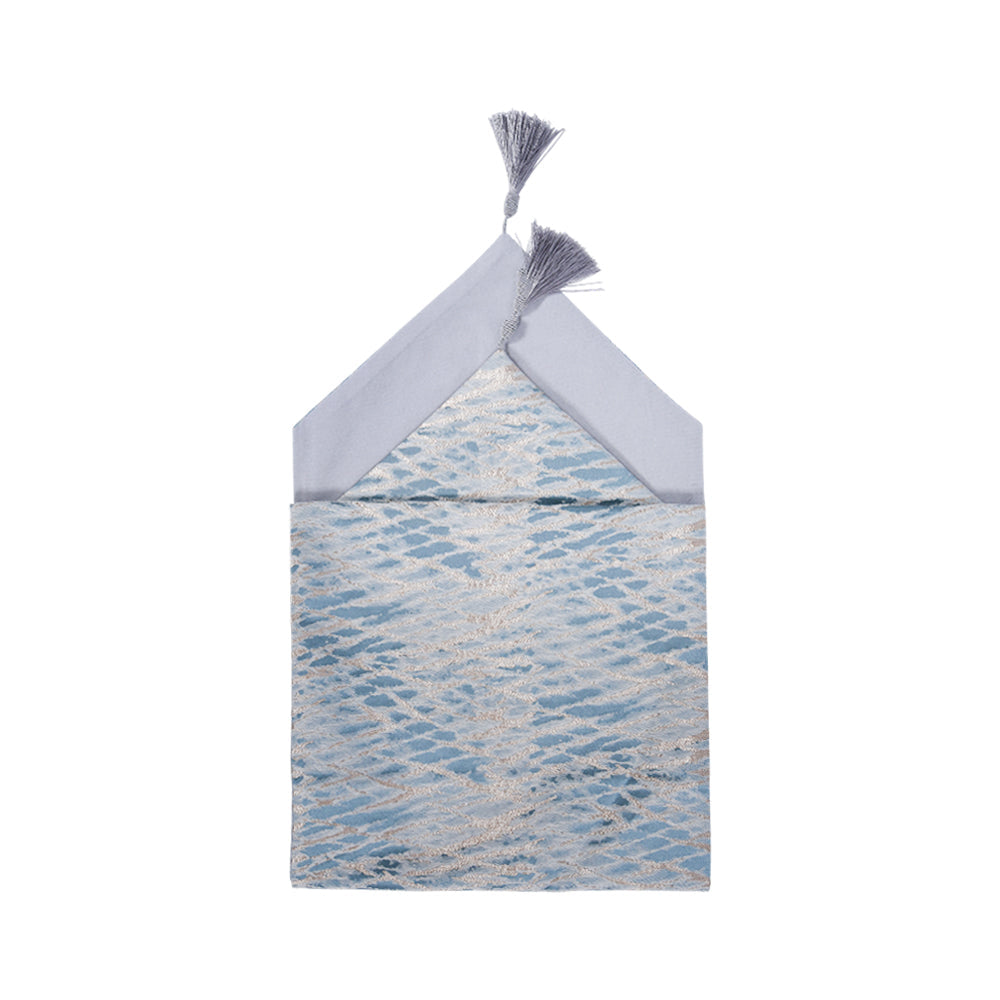 TABLE RUNNER MAT IR 165CM A 61 Default Title - MamasJan Household