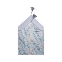 TABLE RUNNER MAT IR 165CM A 61 Default Title - MamasJan Household