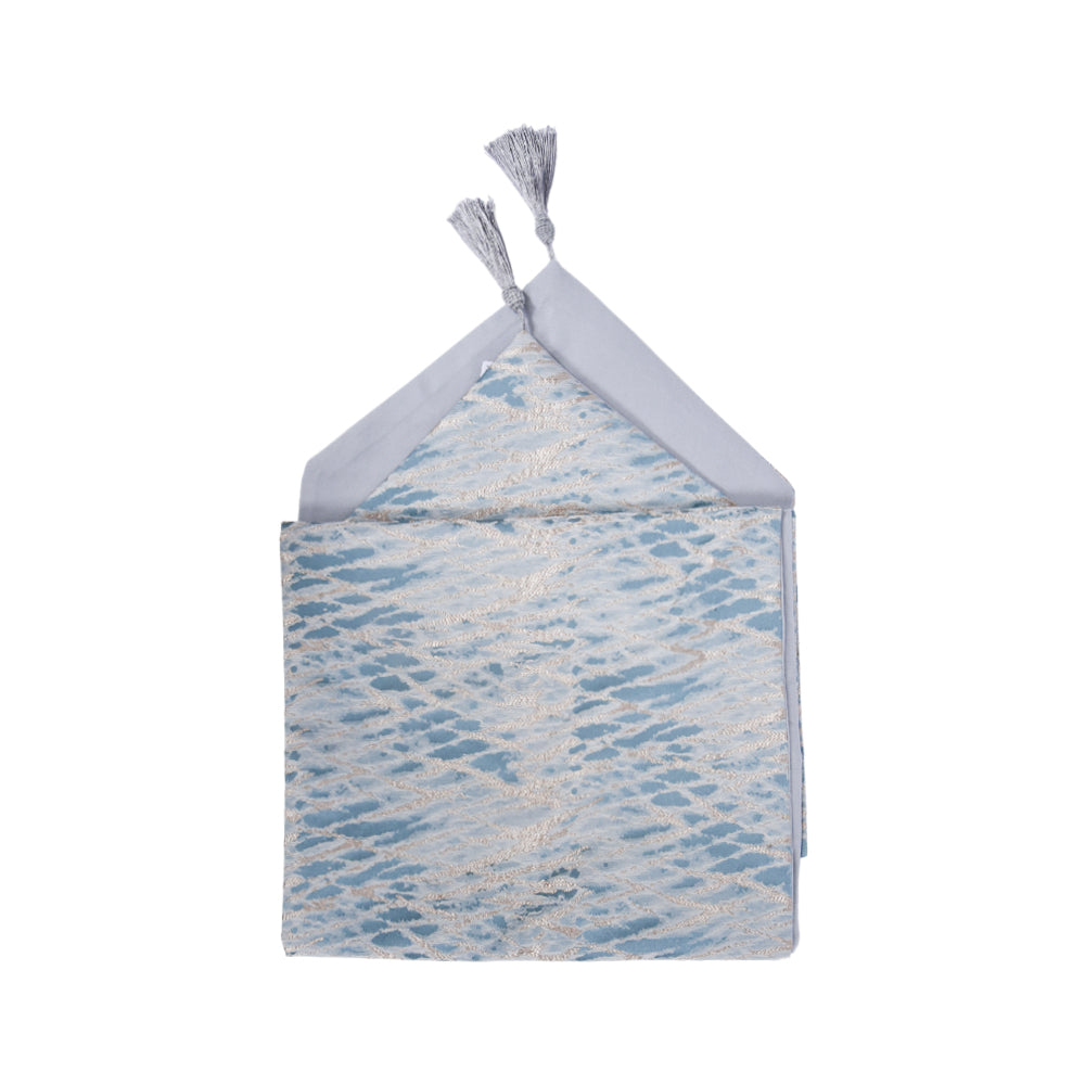 TABLE RUNNER MAT IR 205CM A 62 Default Title - MamasJan Household