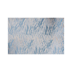 TABLE MAT IR 32X52 A 63 Default Title - MamasJan Household