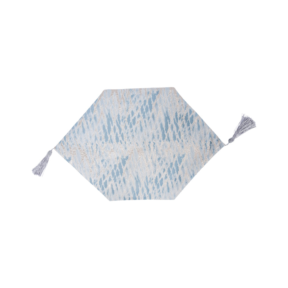 TUSLE MAT IR 32X52 A 64 Default Title - MamasJan Household