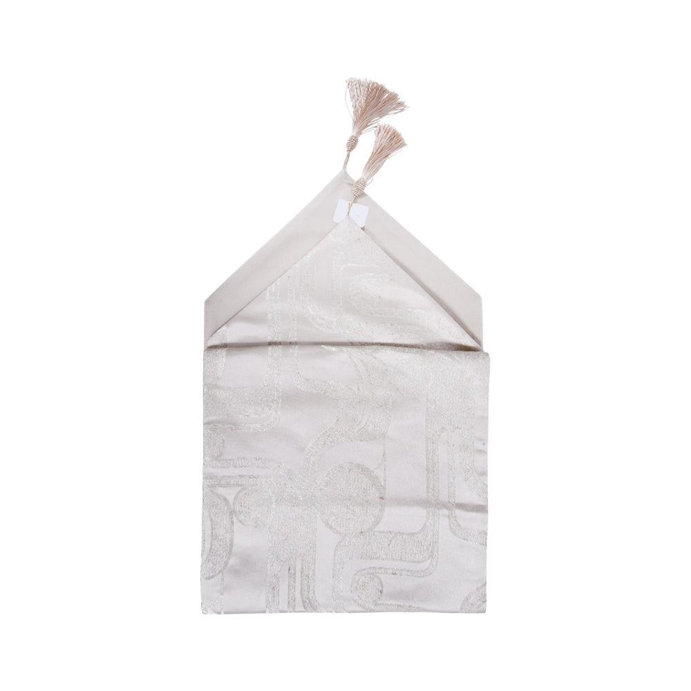 TABLE RUNNER MAT IR 165CM A 65 Default Title - MamasJan Household