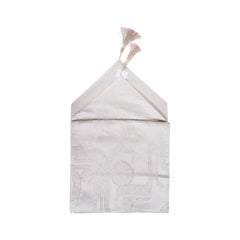 TABLE RUNNER MAT IR 165CM A 65 Default Title - MamasJan Household