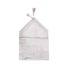 TABLE RUNNER MAT IR 205CM A 66 Default Title - MamasJan Household