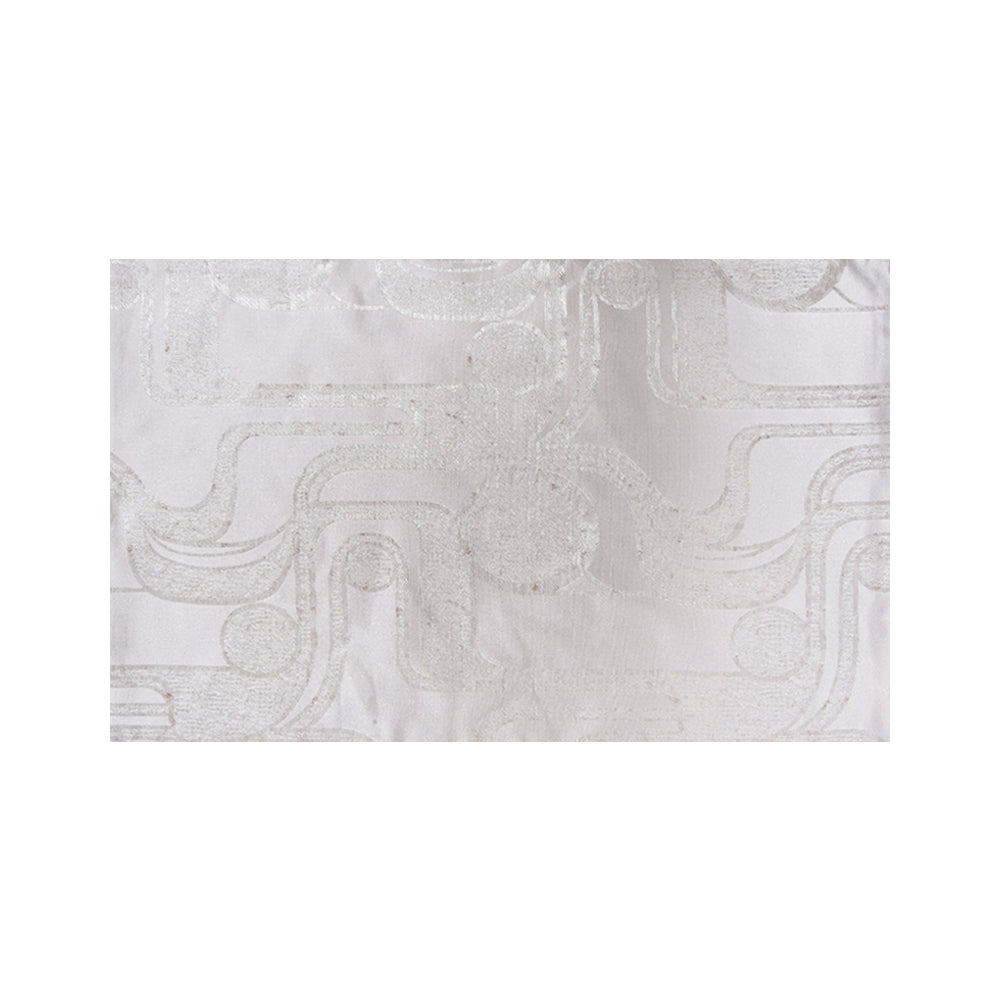 TABLE MAT IR 32X52 A 67 Default Title - MamasJan Household