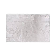 TABLE MAT IR 32X52 A 67 Default Title - MamasJan Household