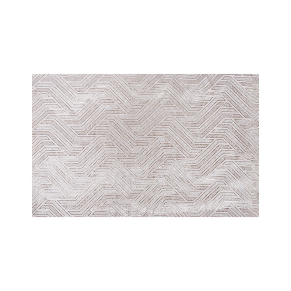 TABLE MAT IR 32X52 A 71 Default Title - MamasJan Household