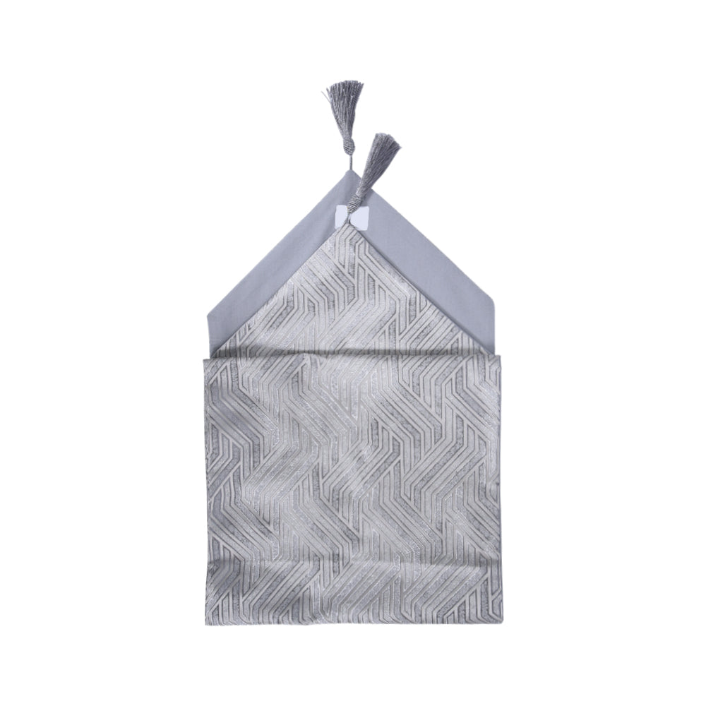 TABLE RUNNER MAT IR 165CM A 73 Default Title - MamasJan Household