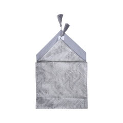 TABLE RUNNER MAT IR 165CM A 73 Default Title - MamasJan Household