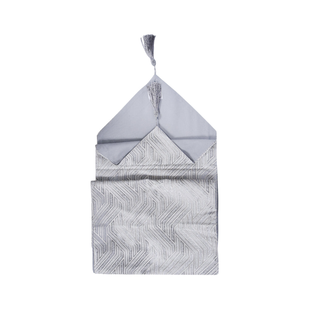 TABLE RUNNER MAT IR 205CM A 74 Default Title - MamasJan Household