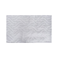 TABLE MAT IR 32X52 A 75 Default Title - MamasJan Household
