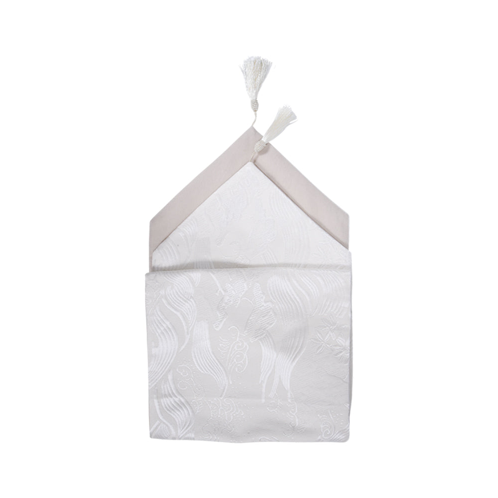 TABLE RUNNER MAT IR 165CM A 77 Default Title - MamasJan Household