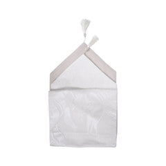 TABLE RUNNER MAT IR 165CM A 77 Default Title - MamasJan Household