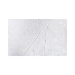 TABLE MAT IR 32X52 A 85 Default Title - MamasJan Household