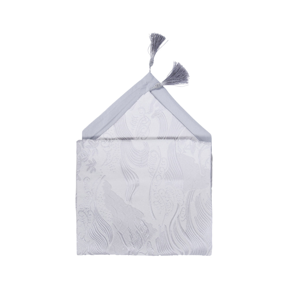 TABLE RUNNER MAT IR 205CM A 82 Default Title - MamasJan Household