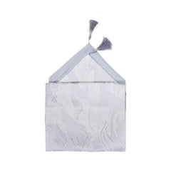 TABLE RUNNER MAT IR 205CM A 82 Default Title - MamasJan Household