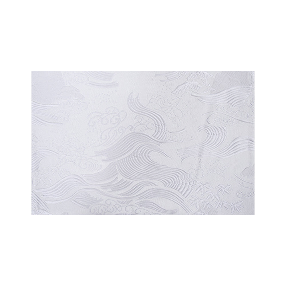 TABLE MAT IR 32X52 A 83 Default Title - MamasJan Household