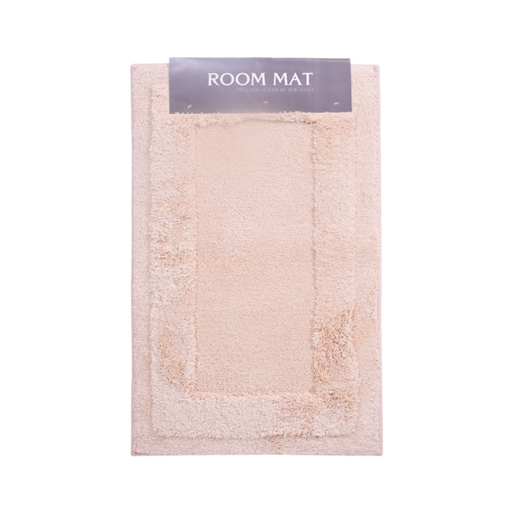 FLOOR MAT SKIN IR 50X80 DD-6 Default Title - MamasJan Household