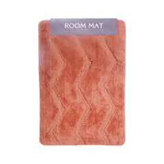 FLOOR MAT CAMEL IR 60X90 DD-17 Default Title - MamasJan Household