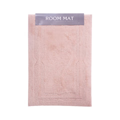 FLOOR MAT BEIGE IR 60X90 DD-46 Default Title - MamasJan Household