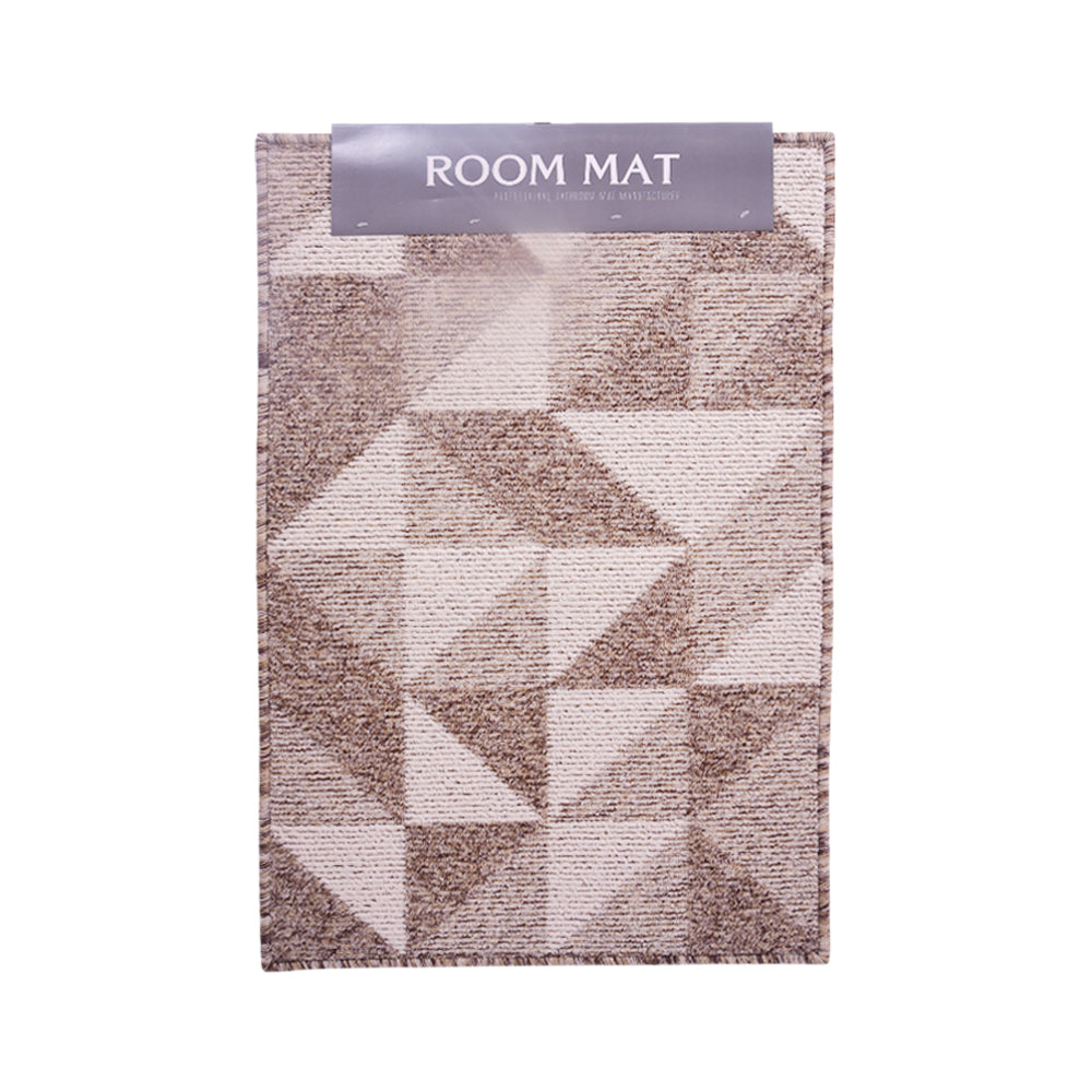 FLOOR MAT MULTI IR 60X90 DD-85 Default Title - MamasJan Household