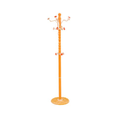 COAT HANGER METAL IR S-61/F-26 Default Title - MamasJan Household