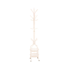 COAT HANGER METAL IR 308/F-27 Default Title - MamasJan Household