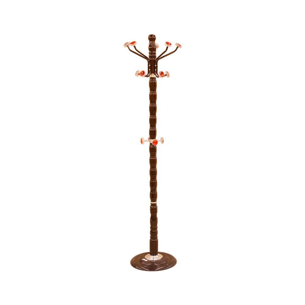 COAT HANGER METAL IR 7560/F-30 Default Title - MamasJan Household