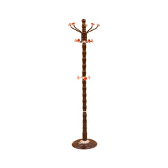 COAT HANGER METAL IR 7560/F-30 Default Title - MamasJan Household