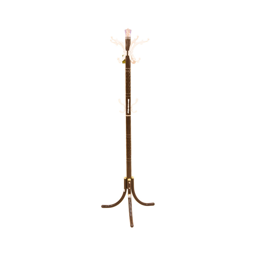 COAT HANGER METAL IR AA205/F-32 Default Title - MamasJan Household