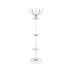 COAT HANGER METAL IR 256/F-35 Default Title - MamasJan Household