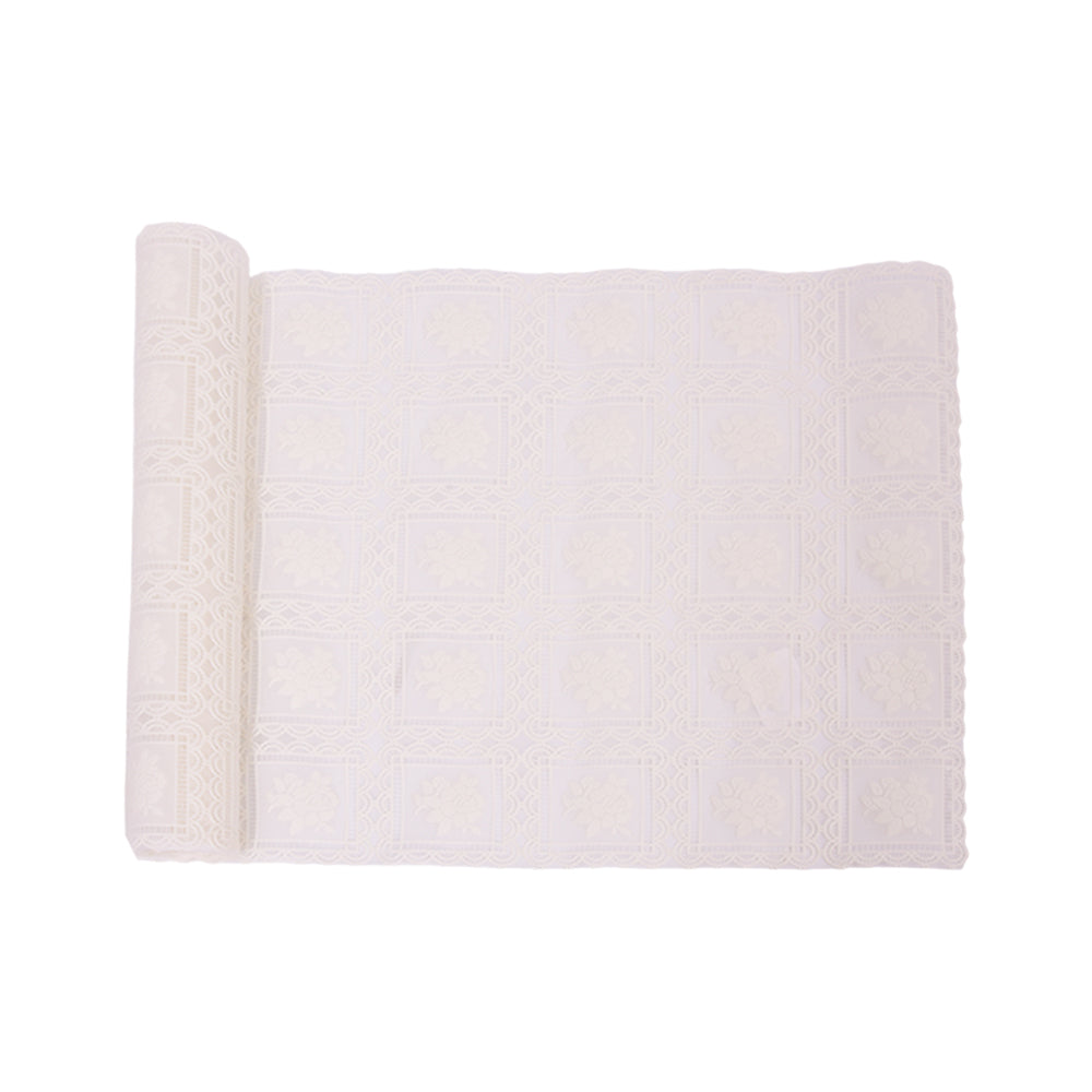 TABLE RUNNER MAT IR Default Title - MamasJan Household