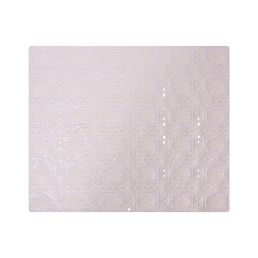 TABLE MAT IR PLASTIC Default Title - MamasJan Household
