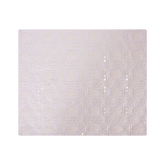 TABLE MAT IR PLASTIC Default Title - MamasJan Household