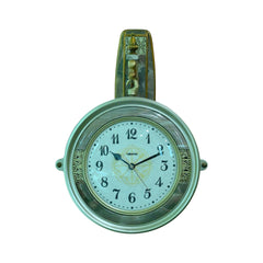 WALL CLOCK IR BD8391F1 Default Title - MamasJan Household