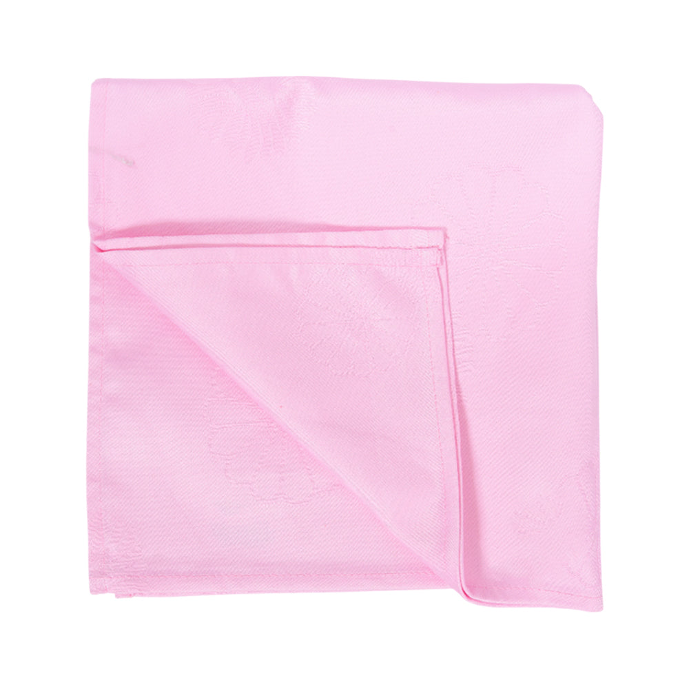 TABLE NAPKIN 200 Default Title - MamasJan Household
