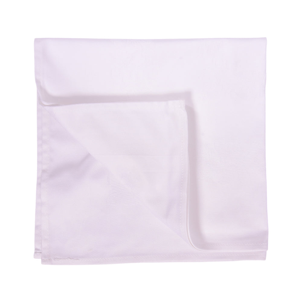 TABLE NAPKIN 300 Default Title - MamasJan Household