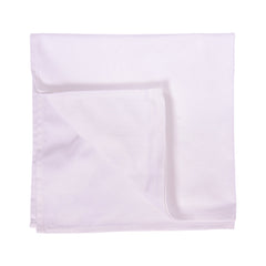 TABLE NAPKIN 300 Default Title - MamasJan Household