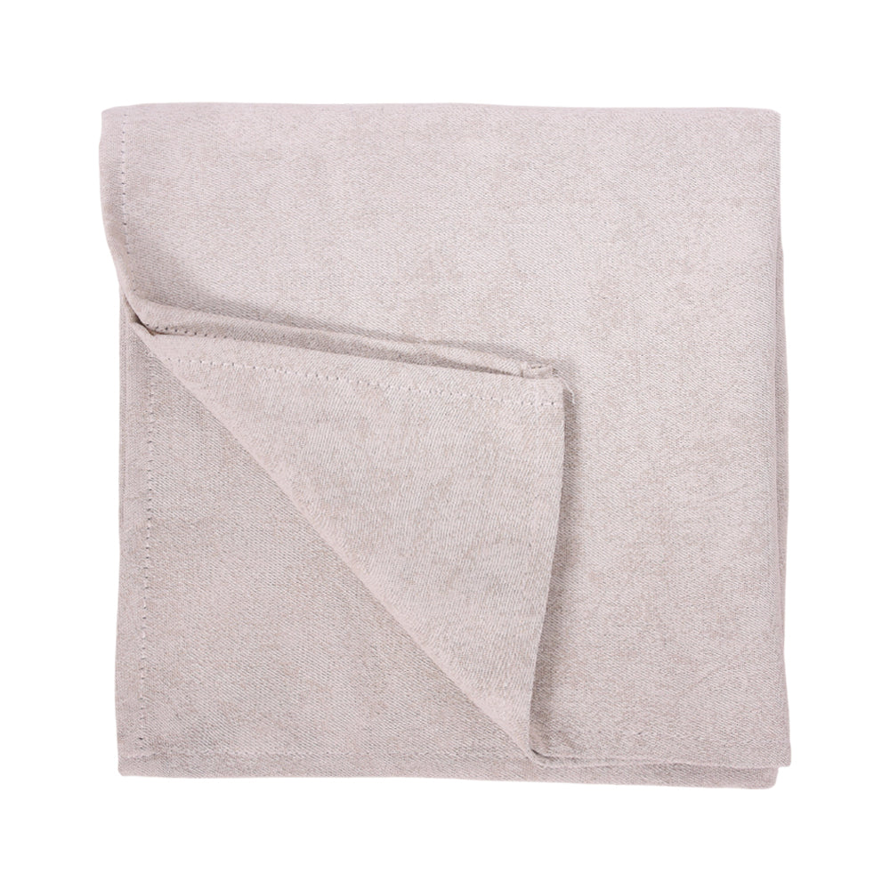 TABLE NAPKIN C16-1 Default Title - MamasJan Household