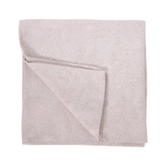 TABLE NAPKIN C16-1 Default Title - MamasJan Household
